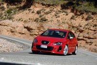 Click image for larger version

Name:	seat-leon-linea-r_3.jpg
Views:	431
Size:	270.4 KB
ID:	697877