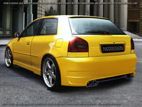 Click image for larger version

Name:	AudiA38LRearNEO-720N.jpg
Views:	27
Size:	151.6 KB
ID:	1274019