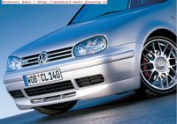 Click image for larger version

Name:	body-kit-golf-4-anyversar-25.jpg
Views:	43
Size:	54.4 KB
ID:	1702570