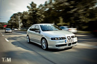 Click image for larger version

Name:	Seat_Leon_FR_7.jpg
Views:	121
Size:	134.3 KB
ID:	1491318