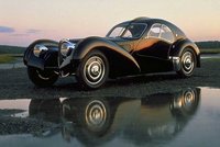 Click image for larger version

Name:	bugatti_57_atlantic_1.jpg
Views:	60
Size:	25.9 KB
ID:	1280958