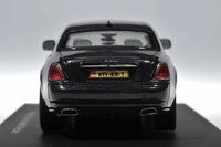 Click image for larger version

Name:	rolls royce ghost EVB - kyosho (10).JPG
Views:	10
Size:	428.0 KB
ID:	2835437