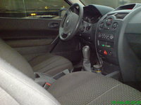 Click image for larger version

Name:	interior 1.JPG
Views:	29
Size:	807.7 KB
ID:	468225