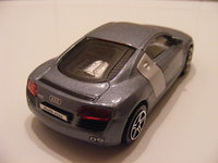 Click image for larger version

Name:	Audi R 8 - BBURAGO 1-43 4.JPG
Views:	49
Size:	1.40 MB
ID:	1171136