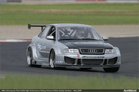 Click image for larger version

Name:	MillerMotorsports_004a.jpg
Views:	191
Size:	75.3 KB
ID:	545510