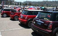 Click image for larger version

Name:	112_0907_15z+socaleuro_meet_2009+mini_cooper_rears.jpg
Views:	171
Size:	85.0 KB
ID:	991245