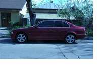 Click image for larger version

Name:	bmw9.JPG
Views:	56
Size:	97.8 KB
ID:	2761275