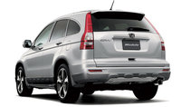 Click image for larger version

Name:	Honda-CR-V-Modulo-17.jpg
Views:	73
Size:	294.0 KB
ID:	1097932