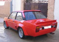 Click image for larger version

Name:	vendo-fiat-131-abarth-stradale.jpg
Views:	786
Size:	41.7 KB
ID:	749428