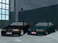 Click image for larger version

Name:	BMW E36 9.png
Views:	35
Size:	963.0 KB
ID:	2543251