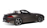 Click image for larger version

Name:	bmw-z4-by-ac-schnitzer-08.jpg
Views:	149
Size:	185.1 KB
ID:	1096386