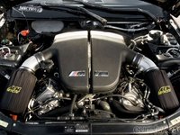 Click image for larger version

Name:	eurp_1008_11_o+2008_bmw_335i+custom_exhaust.jpg
Views:	28
Size:	90.3 KB
ID:	2320614