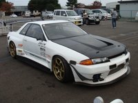 Click image for larger version

Name:	r32 gtr on tsukuba.jpg
Views:	53
Size:	51.1 KB
ID:	1253787