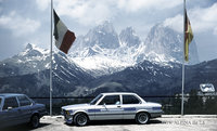 Click image for larger version

Name:	alpina_historie_E21_B6_28_01.jpg
Views:	56
Size:	218.0 KB
ID:	1787778