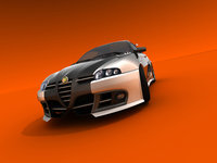 Click image for larger version

Name:	Alfa GTA Fata.jpg
Views:	133
Size:	994.3 KB
ID:	431822