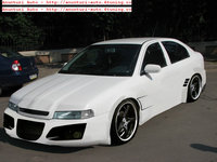 Click image for larger version

Name:	Skoda-Octavia-Tour2.jpg
Views:	40
Size:	415.4 KB
ID:	2041895