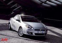 Click image for larger version

Name:	fiat_bravo_cabrio_ph_03.jpg
Views:	44
Size:	22.0 KB
ID:	256301