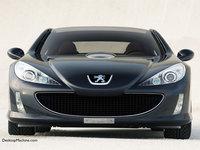 Click image for larger version

Name:	Peugeot_907_06-1024.jpg
Views:	32
Size:	118.2 KB
ID:	1431283