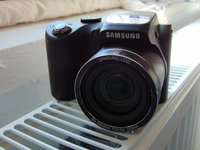 Click image for larger version

Name:	Samsung WB110 Bridge 20.2 MP Optic 26x HD Dual IS 2.jpg
Views:	11
Size:	432.2 KB
ID:	3108461