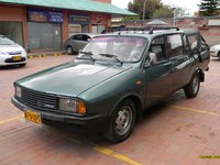 Click image for larger version

Name:	Dacia 1307 Double Cab '92 (3).jpg
Views:	151
Size:	181.4 KB
ID:	2839564