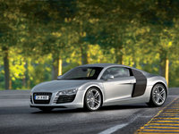 Click image for larger version

Name:	audir807_02.jpg
Views:	391
Size:	138.5 KB
ID:	156139