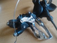 Click image for larger version

Name:	Shimano FD-M660 (2).jpg
Views:	13
Size:	546.8 KB
ID:	3206785