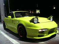 Click image for larger version

Name:	normal_NonStockColorMiata-026.JPG
Views:	54
Size:	32.6 KB
ID:	1498423