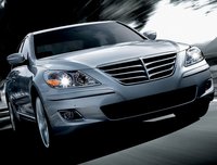 Click image for larger version

Name:	2009 Hyundai Genesis12.jpg
Views:	60
Size:	111.5 KB
ID:	683455