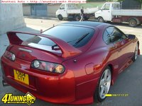 Click image for larger version

Name:	Toyota-Supra-3000-byIturbo-550-CP (7).jpg
Views:	48
Size:	202.9 KB
ID:	2235299