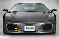 Click image for larger version

Name:	asi-ferrari-f430-07.jpg
Views:	355
Size:	694.8 KB
ID:	1050821