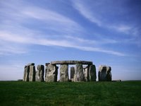 Click image for larger version

Name:	Stonehenge.jpg
Views:	31
Size:	58.2 KB
ID:	1054264