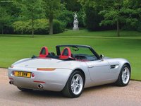 Click image for larger version

Name:	BMW-Z8_2001_800x600_wallpaper_0a.jpg
Views:	45
Size:	68.4 KB
ID:	2019056