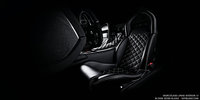 Click image for larger version

Name:	0015-murcielago_lp640_interior_3.jpg
Views:	58
Size:	111.1 KB
ID:	1170589