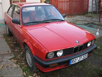 Click image for larger version

Name:	bmw0008.jpg
Views:	115
Size:	334.8 KB
ID:	1779668