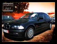 Click image for larger version

Name:	bmw.jpg
Views:	90
Size:	630.6 KB
ID:	621893