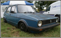 Click image for larger version

Name:	low_mk1_golf_i_by_krazyx-d48ly48.jpg
Views:	44
Size:	245.8 KB
ID:	2141343