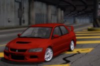 Click image for larger version

Name:	Evo IX SLRR.png
Views:	35
Size:	545.0 KB
ID:	2852936