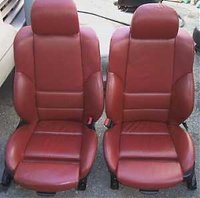 Click image for larger version

Name:	sport seats.jpg
Views:	180
Size:	9.5 KB
ID:	1199546