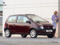 Click image for larger version

Name:	renaulttwingo--400x300.jpg
Views:	39
Size:	87.9 KB
ID:	949700