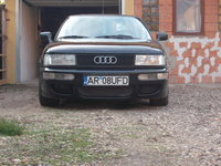 Click image for larger version

Name:	audi 80 coupe.jpg
Views:	48
Size:	986.4 KB
ID:	1461350