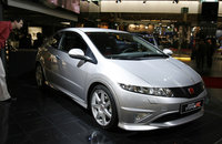 Click image for larger version

Name:	Honda Civic Type-R01.jpg
Views:	163
Size:	65.7 KB
ID:	158423