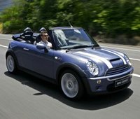 Click image for larger version

Name:	mini-cooper-cabrio-2.JPG
Views:	64
Size:	15.6 KB
ID:	515329