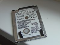 Click image for larger version

Name:	HDD Hitachi 320Gb Slim 7200 RPM Laptop Impecabil Z7K320 - Poze reale 3.jpg
Views:	10
Size:	536.7 KB
ID:	3108812