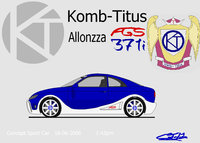 Click image for larger version

Name:	K-T Allonzza AGS-371i.jpg
Views:	133
Size:	148.5 KB
ID:	910972