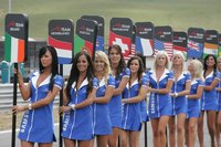 Click image for larger version

Name:	gridgirl-at-newzealand-a1gp-race_98.jpg
Views:	213
Size:	256.5 KB
ID:	768617