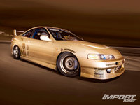 Click image for larger version

Name:	impp_0812_01_z+1994_acura_integra_dc2+side_view.jpg
Views:	91
Size:	65.1 KB
ID:	950553