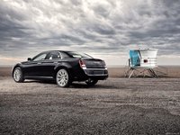 Click image for larger version

Name:	Chrysler 300C (1).jpg
Views:	27
Size:	502.1 KB
ID:	2925414