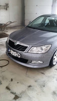 Click image for larger version

Name:	skoda2.jpg
Views:	82
Size:	146.3 KB
ID:	3073545