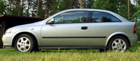 Click image for larger version

Name:	Opel_astra_g_sport_1.6-16v_side_grass.jpg
Views:	38
Size:	274.4 KB
ID:	2124606