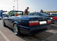 Click image for larger version

Name:	bmw-e30-avus-vert-3.jpg
Views:	81
Size:	63.6 KB
ID:	2316436